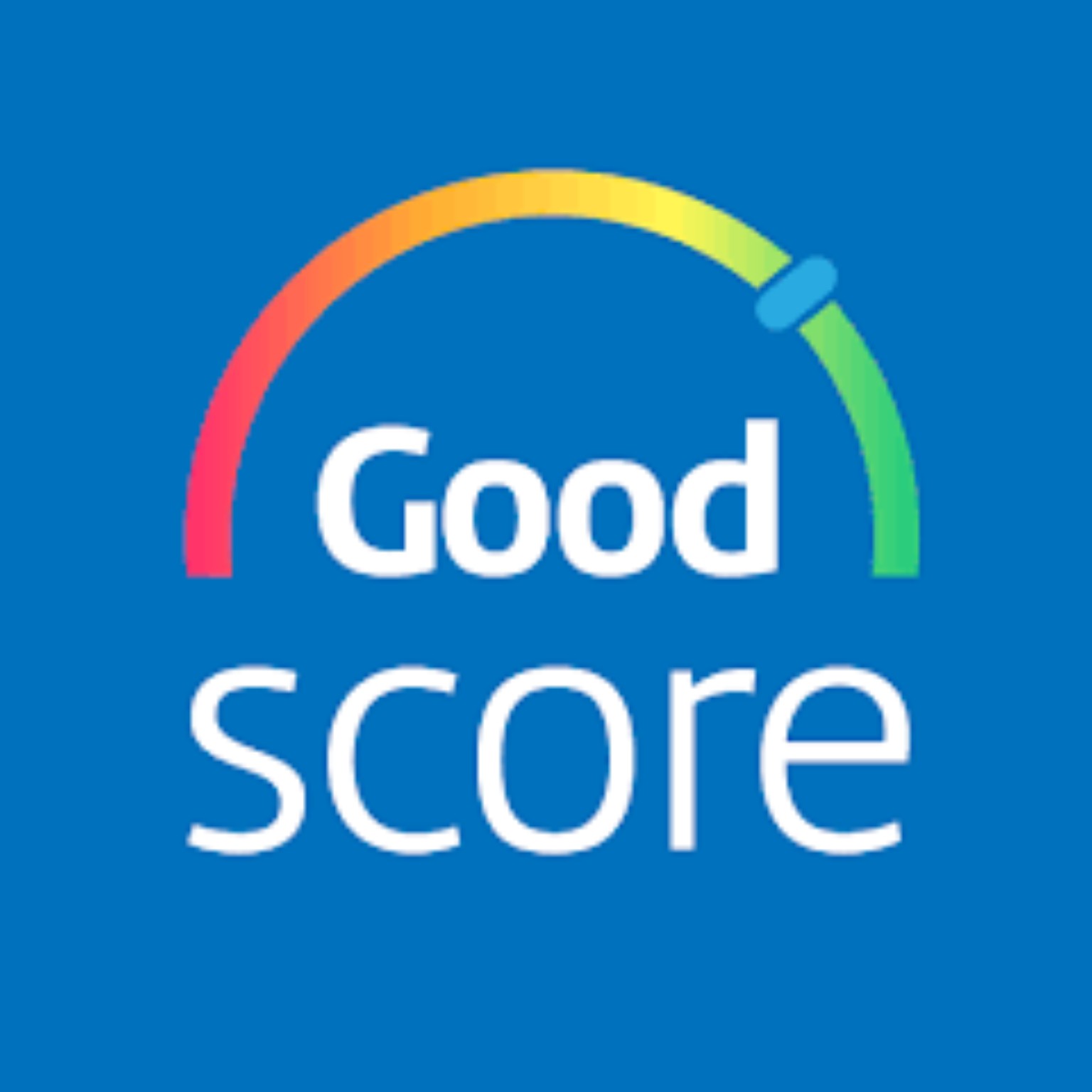 Good Score